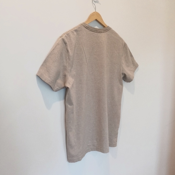 EDDIE BAUER GRAPHIC T-SHIRT - Picture 5 of 10